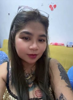 Loraine 56 - puta in Dubai Photo 3 of 21