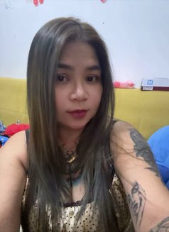 Loraine 56 - puta in Dubai Photo 4 of 21