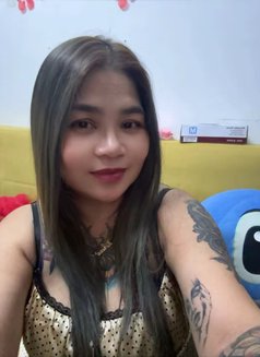 Loraine 56 - puta in Dubai Photo 5 of 21