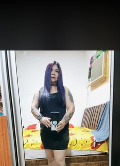 Loraine 56 - puta in Dubai Photo 6 of 21