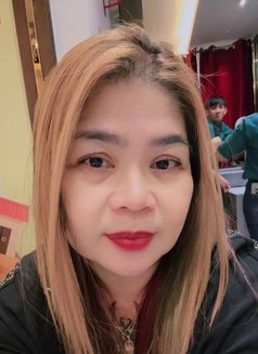 Loraine 56 - puta in Dubai Photo 10 of 21