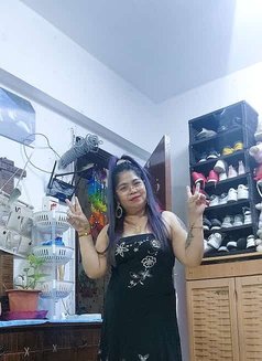 Loraine 56 - puta in Dubai Photo 12 of 21