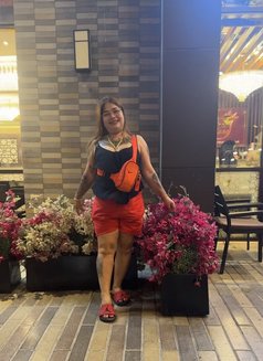 Loraine 56 - puta in Dubai Photo 15 of 21