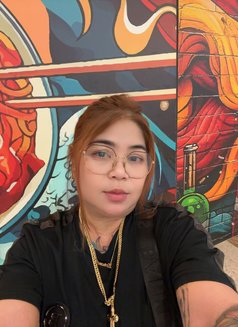 Loraine 56 - puta in Dubai Photo 16 of 21