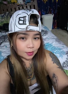 Loraine 56 - puta in Dubai Photo 19 of 21