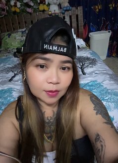 Loraine 56 - puta in Dubai Photo 20 of 21