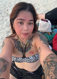 Loraine 56 - puta in Dubai Photo 21 of 21