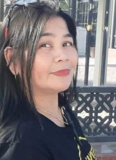Loraine 57 - escort in Dubai Photo 1 of 6