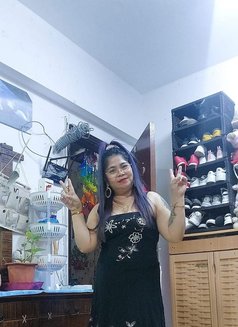 Loraine 57 - escort in Dubai Photo 2 of 6