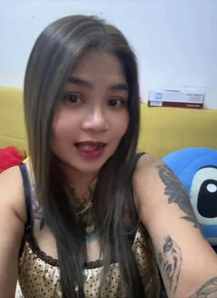 Loraine 57 - escort in Dubai Photo 3 of 6