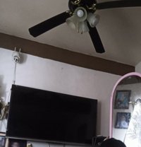 Loraine - escort in Makati City