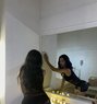 Loraine - escort in Makati City Photo 1 of 2