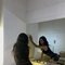 Loraine - escort in Makati City