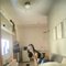 Loraine - escort in Makati City