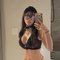 Loraine - escort in Tokyo Photo 2 of 4