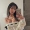 Loraine - escort in Tokyo Photo 3 of 4