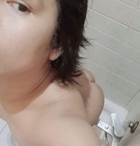 Loraine432 - Acompañante masculino in Riyadh