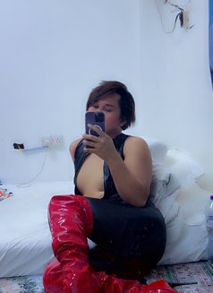 Loraine432 - Acompañante masculino in Riyadh Photo 5 of 8