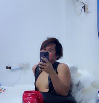Loraine432 - Acompañante masculino in Riyadh