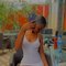 Loran - escort in Abha