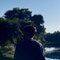 Lord - Male escort in Mauritius
