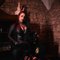 Lord Levyan - dominatrix in Beirut