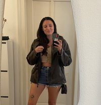 Lord Luna in Amsterdam - puta in Amsterdam