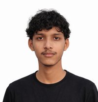 Lord Nexa - Male escort in Kolkata