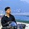 Lord Son - Male escort in Gurgaon