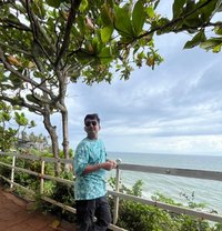 Lordson - Acompañantes masculino in Kolkata