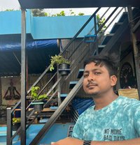 Lordson - Acompañantes masculino in Kolkata