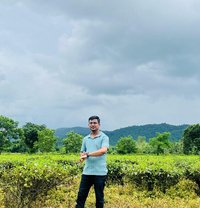 Lordson - Acompañantes masculino in Kolkata