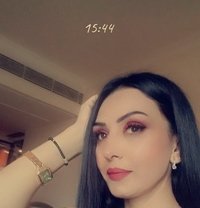 Russian Escorts in Connaught Place - escort agency in New Delhi