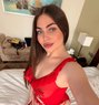 Loren Independent, al barsha - escort in Dubai Photo 1 of 10