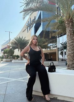 Loren Fullservice - puta in Abu Dhabi Photo 15 of 16