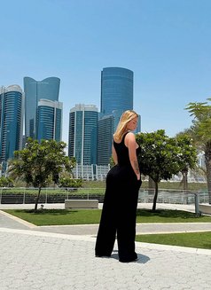 Loren Fullservice - puta in Abu Dhabi Photo 16 of 16