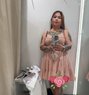 Lorena 56 - escort in Dubai Photo 1 of 6