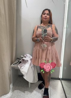 Lorena 56 - escort in Dubai Photo 1 of 6