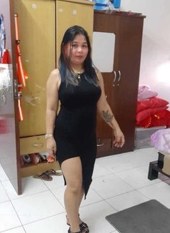 Lorena 56 - escort in Dubai Photo 3 of 6