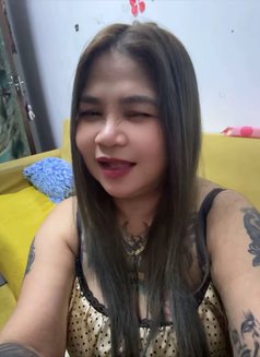 Lorena 56 - escort in Dubai Photo 5 of 6