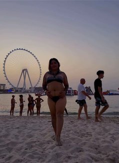 Lorena 56 - escort in Dubai Photo 7 of 9