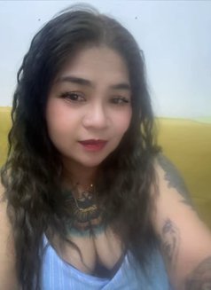 Lorena 59 - escort in Dubai Photo 1 of 20