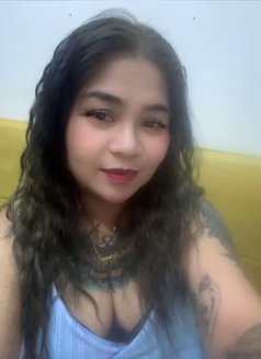 Lorena 59 - escort in Dubai Photo 2 of 20