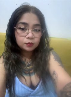 Lorena 59 - escort in Dubai Photo 3 of 20