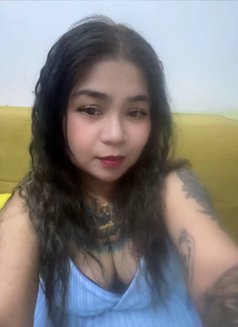 Lorena 59 - escort in Dubai Photo 4 of 20