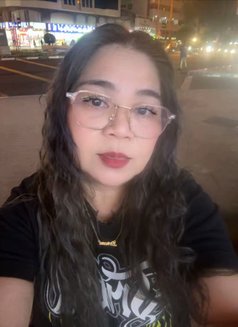 Lorena 59 - escort in Dubai Photo 5 of 20