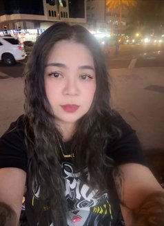 Lorena 59 - escort in Dubai Photo 6 of 20