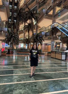 Lorena 59 - escort in Dubai Photo 7 of 20