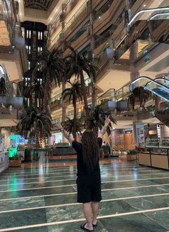 Lorena 59 - escort in Dubai Photo 8 of 20