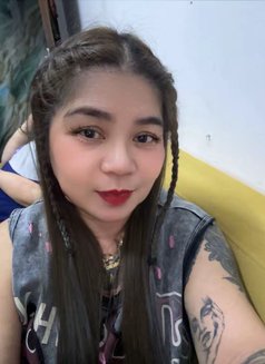 Lorena 59 - escort in Dubai Photo 9 of 20